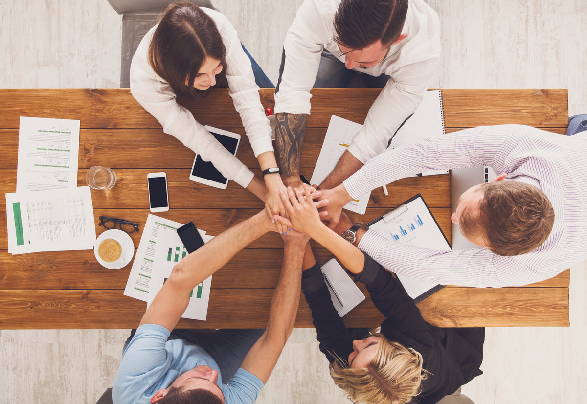 Comment la dynamique de groupe influencetelle les prestations de l’é